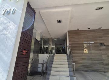 Departamento · 50m² · 1 Dormitorio · Dpto 1 Dormitorio, Edificio San Ignacio, con Piscina!