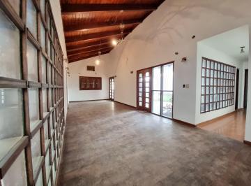 Casa · 160m² · 2 Dormitorios · 1 Cochera · Chalecito en La Liguria