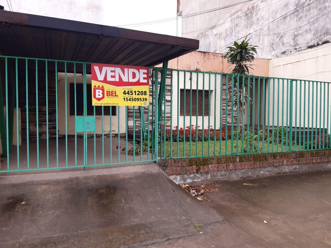 Velez Sarfield 125