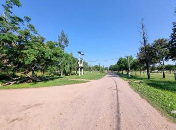 Terreno · 883m² · Tu Terreno en Curne en 24 Cuotas!