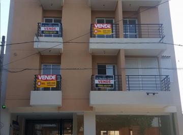 Departamento · 29m² · 1 Dormitorio · Departamentos de 1 Dorm en Edificio Le Saige, Villa San Martín