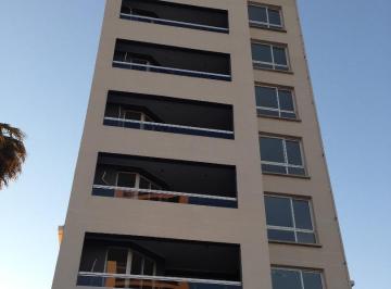 Departamento · 145m² · 2 Dormitorios · Dpto 2 Dorm., Edificio San Ignacio, con Piscina!