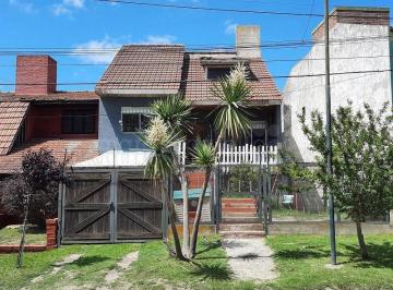 MRE-MRE-1971_2 · Casa en Venta en Chascomus