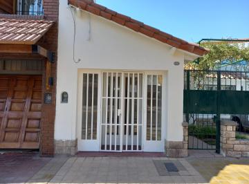 Local comercial de 2 ambientes, Ciudad de Mendoza · Local Comercial