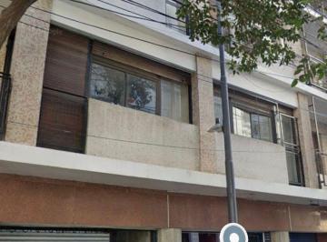 Departamento de 3 ambientes, Balvanera · Perón y Ayacucho 3 Ambiente de Categoría! Apto Profesional.