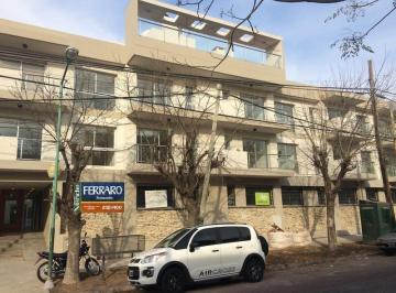 Departamento de 2 ambientes, Lomas de Zamora · Departamento en Venta