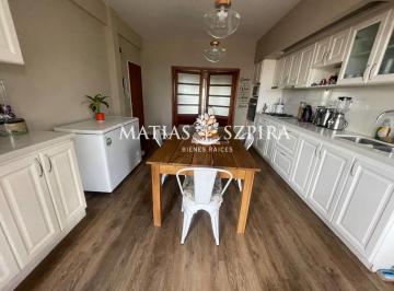 MSB-MSB-5827_2 · Casa 4 Ambientes. | Palmar 2100
