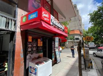 Local comercial · 28m² · Venta Local Zona Centro! Oportunidad.