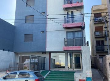 Foto · Departamento de Dos Dorm.