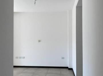 Foto · Departamento de 2 Dorm. en Macrocentro