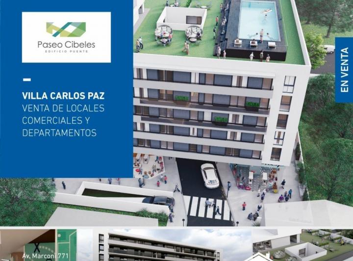 Departamento