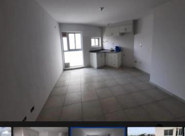 Foto · Departamento de 1 Dormitorio a Estrenar