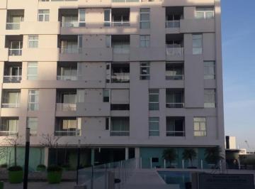 Foto · Departamento 2 Dorm. en Torre Alma