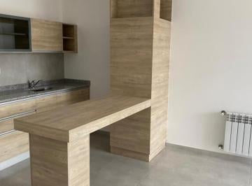 Foto · Departamento de 1 Dormitorio en Villa Carlos Paz - Complejo Número 4