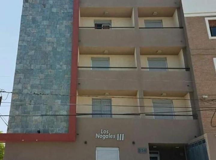 Departamento en Río Cuarto