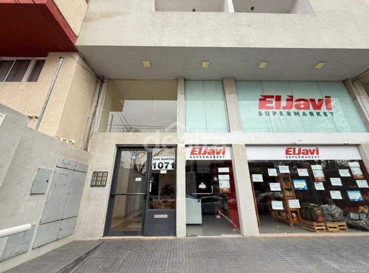 Departamento en Río Cuarto