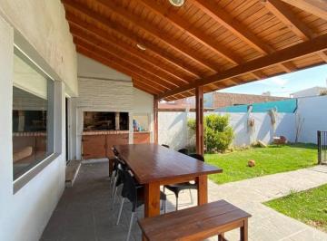 Foto · Casa en Venta