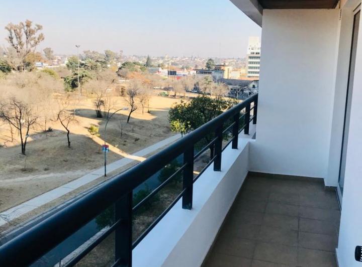 Departamento · 70m² · 3 Ambientes