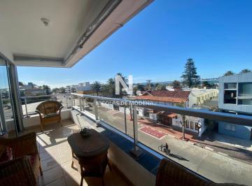 Foto1 · Apartamento en Puerto Caracol 1 Dormitorio Punta del Este