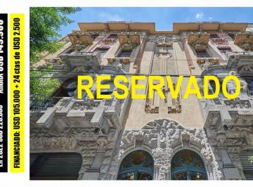 SCP-SCP-156_2 · Venta 231 m² Piso 9y1/2 o 10 Ambientes Casa Calise Ideal Hos