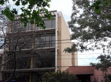 Departamento de 2 ambientes, Quilmes · Amplios Departamentos de 2 Amb a Estrenar en Venta. Apto Credito Bancario