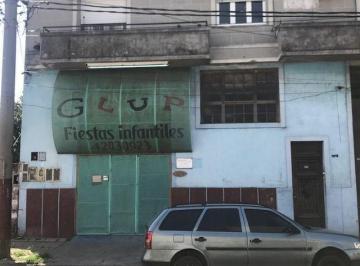 AVS-AVS-747_2 · Departamento 3 Ambientes. | Zeballos 1818