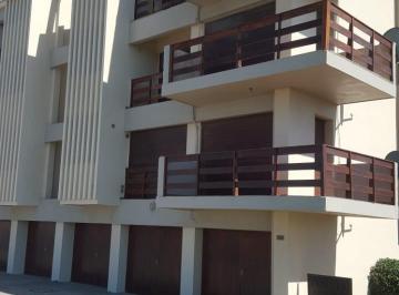 Departamento de 1 ambiente, Pinamar · Alquiler Pinamar Solo Quincena o Mes