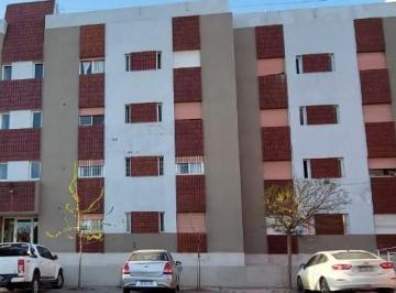 Departamento · 75m² · 4 Ambientes · 2 Cocheras · Departamento - Área Centro Este