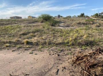 Terreno · 550m² · Lote en Venta de 550 m² Ubicado en Tanti