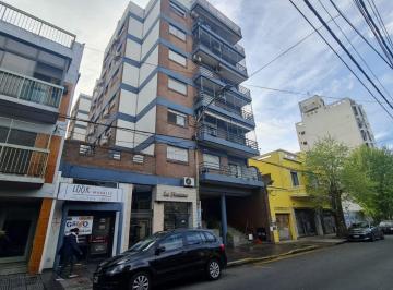 JAP-JAP-1539_2 · Venta de Departamento 4 Amb, 2 Cocheras en Ramos Mejía