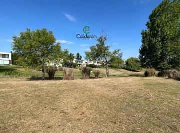 Terreno · 800m² · Terreno Lote en Venta Ubicado en Terravista, General Rodríg
