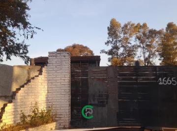 Terreno · 1200m² · Terreno en Venta Ubicado en Moreno, G. B. a. Zona Oeste, Arge