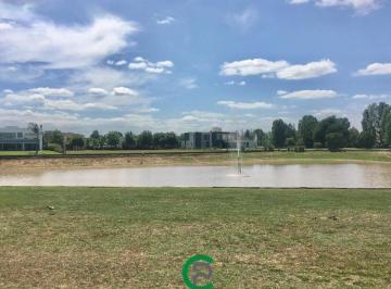 Terreno · 1222m² · Terreno en Venta Ubicado en Terravista, General Rodríguez
