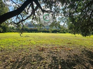 Terreno · 1500m² · Terreno en Venta Country Club San Diego