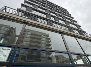 Oficina comercial · 78m² · 1 Ambiente · Venta / Alquiler Oficina - Departamento Ituzaingó Norte Centro