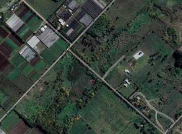 Terreno · 6496m² · Terreno - Venta - Villa Elisa