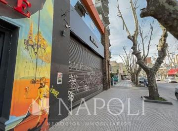 NNI-NNI-1813_2 · Venta de Local Excelente Zona Comercial, Monte Grande