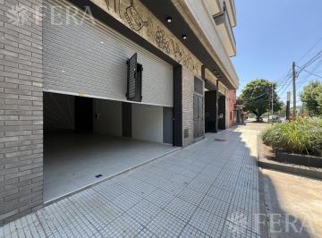 Local comercial · 64m² · 1 Ambiente · Venta de Local en Wilde Excelente Ubicación