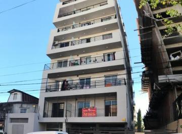 YAR-YAR-21822_2 · Departamento 2 Ambientes. | Wenceslado de Tata 4941