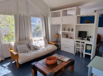 Departamento · 62m² · 2 Ambientes · Departamento en Venta en Cosquín