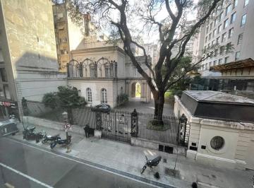 Departamento de 1 ambiente, Retiro · Retasado! Hermoso Depto a Estrenar, Muy Amplio, Jerarquía Premium!