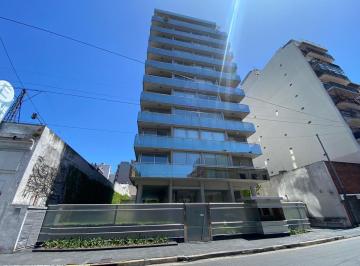 Departamento · 67m² · 3 Ambientes · 1 Cochera · Departamento 3 Ambientes y Cochera Fija en San Telmo Venta
