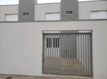 OCP-OCP-691_2 · Alquiler Hermoso Duplex 1 Dorm con Cochera