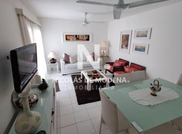 Foto1 · Apartamento en Venta de 1 Dormitorio con Parrillero en Península, Punta del Este