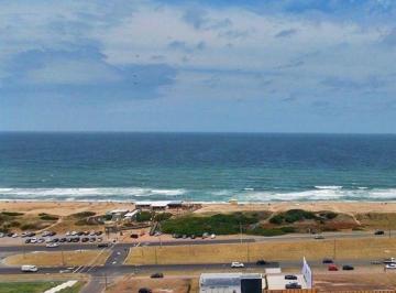 BPV-BPV-8616_2 · 3 Dorm. | Playa Brava Ref: 8616