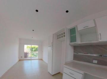KNK-KNK-3697_2 · Oportunidad Departamento 3 Ambientes Cochera a Estrenar en R