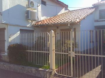 PH de 4 ambientes, Lanús · Departamento Tipo Casa de 4 Ambientes Lanus Este Venta