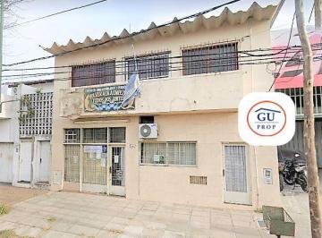 Local comercial de 5 ambientes, San Isidro · Venta Local C/vivienda Villa Adelina, San Isidro