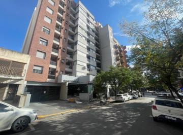 Departamento · 50m² · 2 Ambientes · Departamento en Venta B° Nueva Córdoba 1 Dormitorio