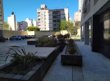 Departamento de 2 ambientes, Lomas de Zamora · Venta 2 Ambientes con Amenities a Una Cuadra Estacion de Banfield